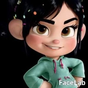 Meet your Posher, Katrina